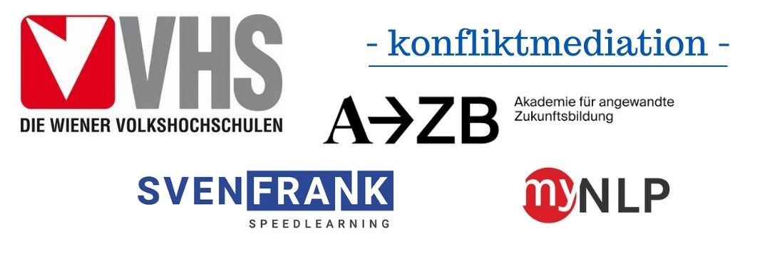 Ausbildungen Coaching Coaching Wien