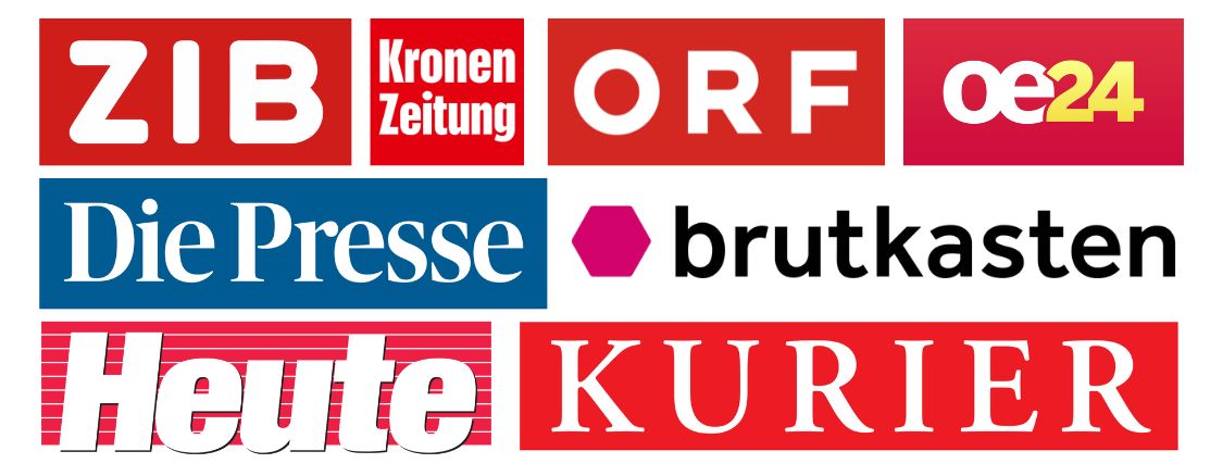 Bekannt durch 2023 Niels Cimpa ist bekannt aus