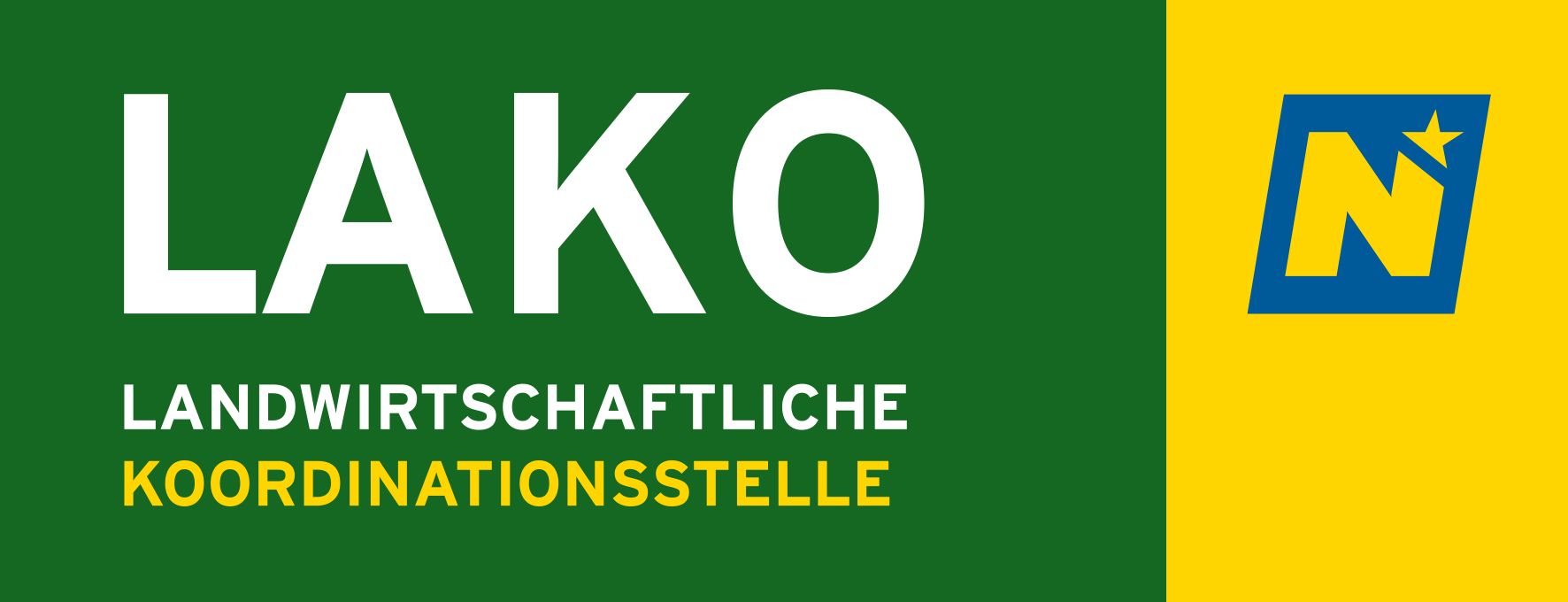 KI-Fortbildung Kunden