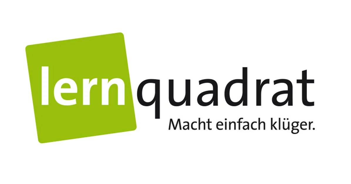 KI-Fortbildung Kunden