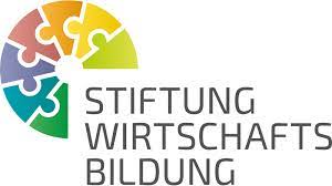 KI-Fortbildung Kunden