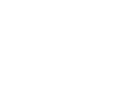 Lerncoaching Wien Schüler Lerncoach Wien für Schüler